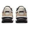 Nike Air Max Pre-Day LX Light Bone 2021 - DC5331001