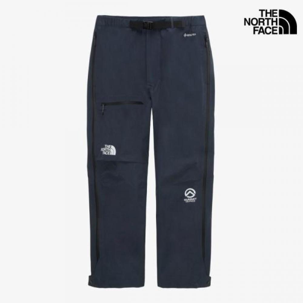 

The North Face Men S Summit Kamet Gore Tex pantS navy/96