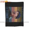 Its Medication Time One Flew Over The Cuckoos Nest Ultra-Soft Blanket Quilt Winter Sofa Cover Bed Covers