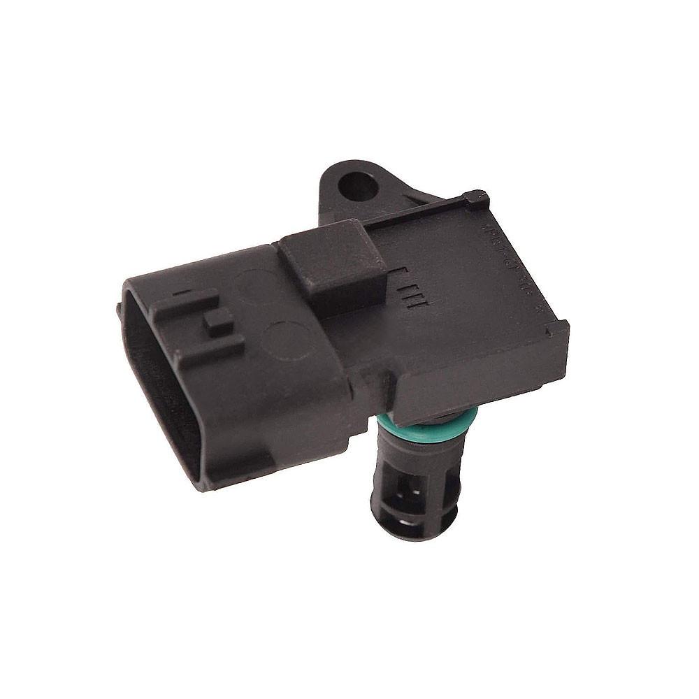 Air Intake Pressure Sensor MAP For Dodge Ram 2500 3500 6.7L 2007+ Fit A2C533266