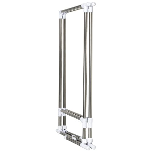 Sekisui Plastics Shoji Sekisui Sterling Futon Dryer FD-80S