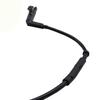 Rear Brake Brake Sensor Line Apply To Bmw 7 F01 F02 2008-2015   OE:3435 6775 858