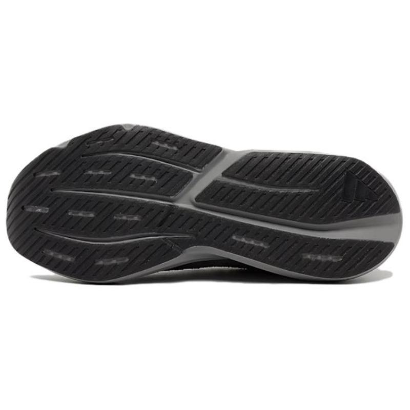 adidas Lightblaze Carbon Herren Sneaker Grau Grey-Two Crystal-White JQ9972