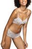 Бюстгальтер с мягкой чашкой Andres Sarda (92373)