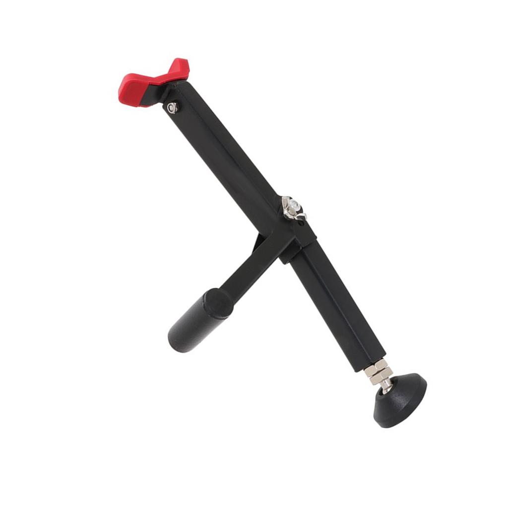 Motorcycle Stand Front and Rear Wheel Lift Stands,Swingarm Spool Paddocks Stands for Dirt Bike Motorbike