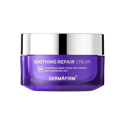 Crème Réparatrice Apaisante R4 50ml