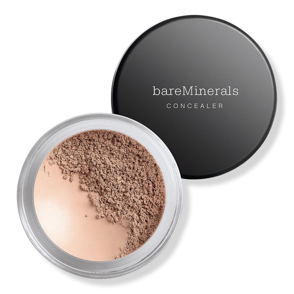 

bareMinerals Консилер широкого спектра SPF 20, 0,07 унции