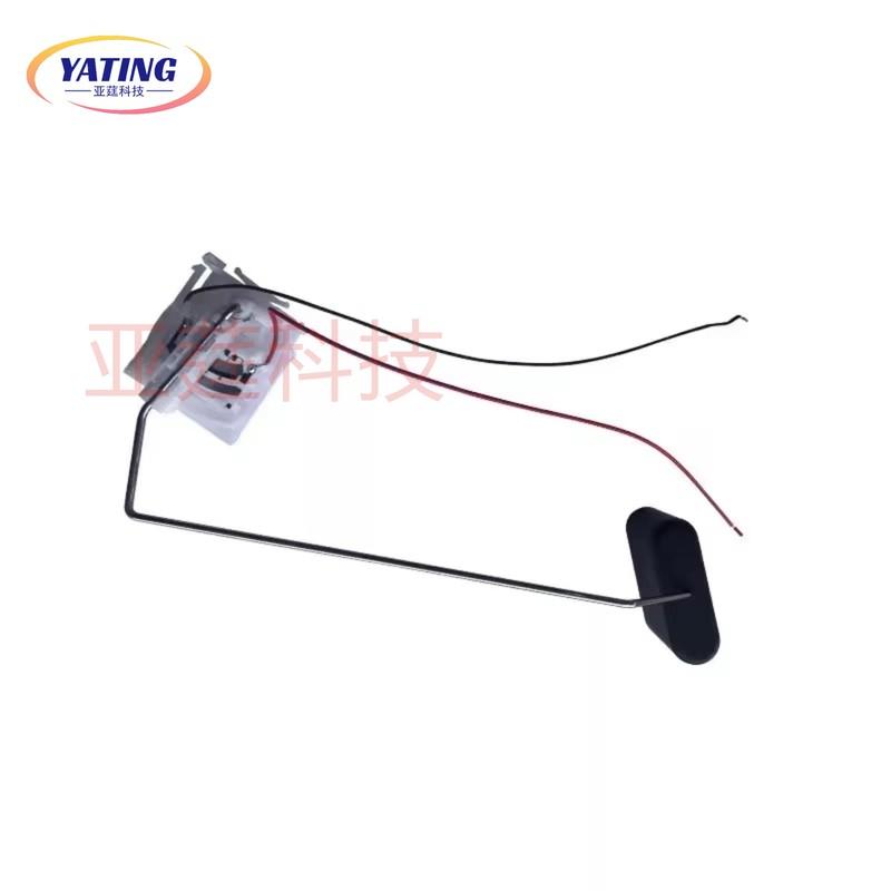Car Fuel level sensor for PEUGEOT 406 Wagon 1.8-3.0L 19996-2004 OE 9632194980 1525.C6 133343