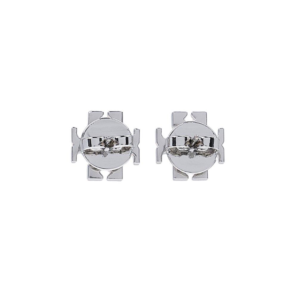 Tory Burch Women's Kira Stud Earrings 17843 022 106087