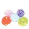 Body Shower Ball Foam Shower Sponge