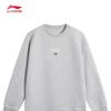 Varma kläder – Sweatshirts & Hoodies