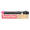 Naino TK-8118 Compatible Color Toner Cartridge Set
