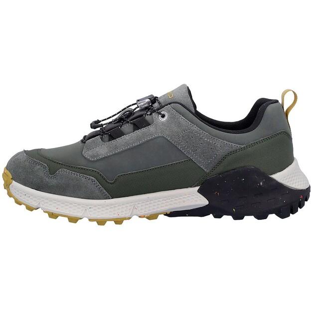 CMP Hosnian Low Waterproof 3Q23567 Trekking Boots