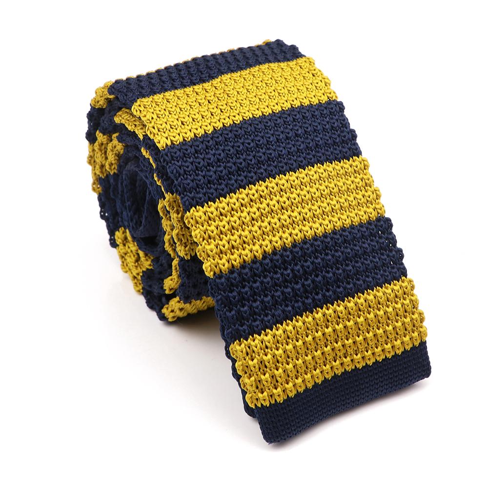 

Чоловічі, однотонні, в язані краватки, відпочинок, тонкі краватки, весілля, бізнес,