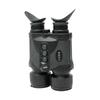 LUXA YH850 6-36X Digital Infrared Night Vision Binoculars
