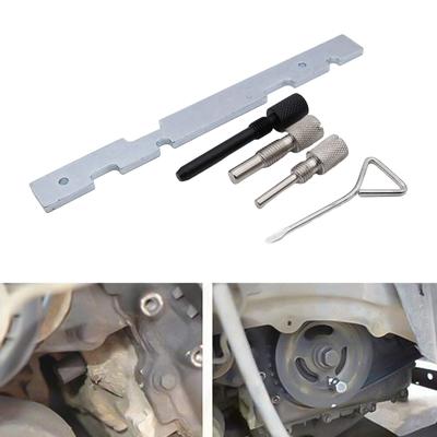Complete Timing Kit Compatible for 303-1054 303-620 303-748 303-376 303-376B Engine Camshaft Precise Alignment Tools Set