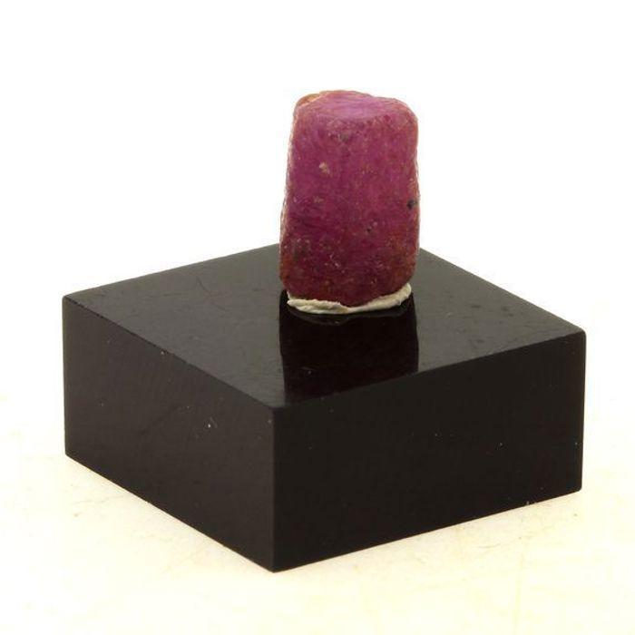 Rubis - ABIJOUX - Kiteto District, Manyara Region, Tanzanie - 8.5 ct