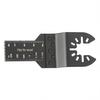 10/20/34mm Sägeblätter 6PCS Für Renovator Für Holz Kunststoff
