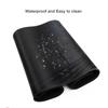 Metro 2033 Mouse Pad 500X1000 Mm Large Gaming Mousepad Gamer XL Rubber Otaku Keyboard Pad Laptop Desk Mat