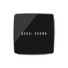 Bobbi Brown Matte Bronzing Powder 0.31 Oz Golden Light Light Golden Bronze