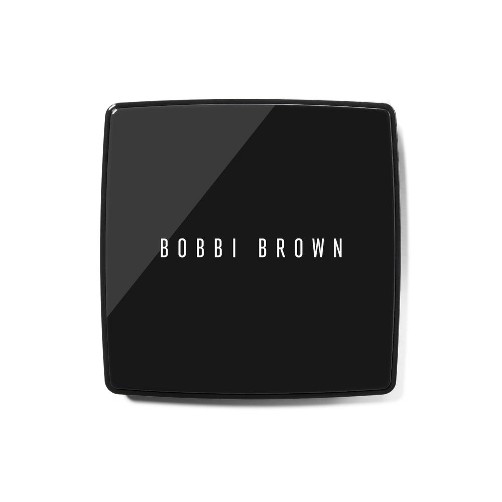 Bobbi Brown Matte Bronzing Powder 0.31 Oz Golden Light Light Golden Bronze