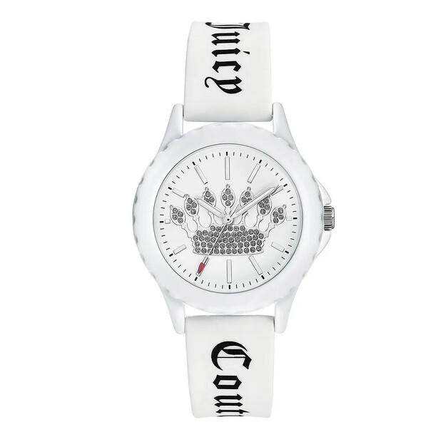 

Juicy Couture JC_1325WTWT часы
