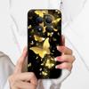 Case For Xiaomi Poco M8 Pro Phone Cover Stylish Camera Protection Cases For Redmi Note 15 Pro Plus Pro+ 5G Coque Soft TPU Funda