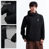 CAMEL K008 Unisex Outdoor Softshell Jacket