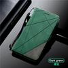 Flip Case For Samsung Galaxy A10S A20E A30S A40 A50 A70 A11 A21S A31 A41 A51 A71 A81 A91 Holder Leather Wallet Stand Phone Cover