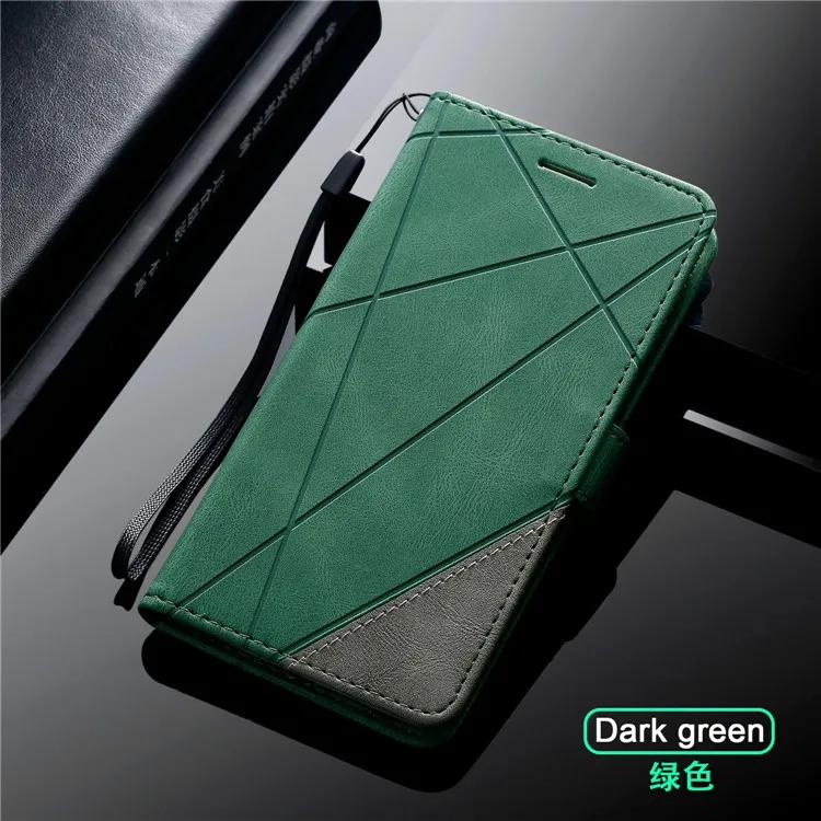 Flip Case For Samsung Galaxy A10S A20E A30S A40 A50 A70 A11 A21S A31 A41 A51 A71 A81 A91 Holder Leather Wallet Stand Phone Cover