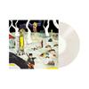 Hyukoh Pierwszy Album 23 LP Przezroczysty Clear (2LP)