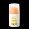 QiChu Kids Hydrating Sunscreen Lotion
