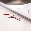 Acrylic Mildew Proof Waterproof Tape Sink Adhesive Magic Transparent Non-trace Double-sided Adhesive Seam Adhesive Nanotape