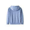 Nike Sweatshirt Slate Gray Kids' NY2142086PS-001
