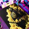 Borussia Dortmund Print Rug, Washable Floor Carpet, For Entryway Dorm Laundry Room Office Study, Home Decor Birthday Christmas Gift