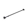 Tsuchiya Yac Bar for RV83 Multi-Grip HIGH&LOW (In-Car Accessories)