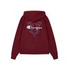 Champion Back Pattern, Champion Play It FW22 Sweatshirt US Version Unisex UM-WSW07