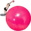 Performance Rhythmic Gymnastic Ball Explosion-Proof Yoga Pilates Ball  Competition