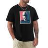 Residente Jbalvin Residente Rapper Residente Trend Portrait TShirt Boys Animal Print T Shirts for Men Cotton