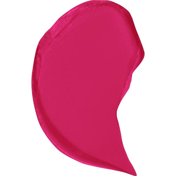 NYX Nyx Lippencreme Smooth Whip Matte 09, 4 ml x 1