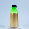 Beer Sealing Protector Reusable Beer Water Dispenser Lid for Adults and Children