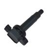 Ignition Coil Pack 1.5L L4 for Yaris 07-18, Prius 01-09, C 12-19, Echo 00-05, Scion xA/xB 04-06 Repl UF316
