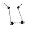 P/N: 31356857623 31356859651 31356773023 - Front Stabilizer Sway Bar for BMW X5 (E70, F15, F85) X6 (E71, E72, F16, F86)