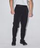 MUSINSA STANDARD SPORTS Moveright Tapered Pants (2 Colors)