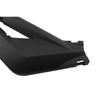 Motorcycle Rear Swingarm Swing Arm Protector For Surron For Sur-Ron Light Bee Electric Motocross Cover Accessories Dirt Bike