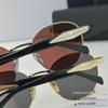 Trending European & American Round Sunglasses for Men & Women, Recommended by Bloggers