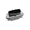 Ignition Control Module For To-yota OEM 89621-22040 89621-16020 89621-26010 131300-1744 131300-1743