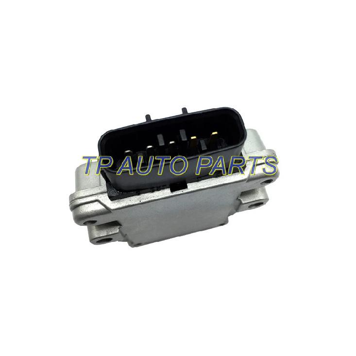 Ignition Control Module For To-yota OEM 89621-22040 89621-16020 89621-26010 131300-1744 131300-1743