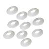Beer Seals Washer Gasket Newest O-Ring Parts Silicone