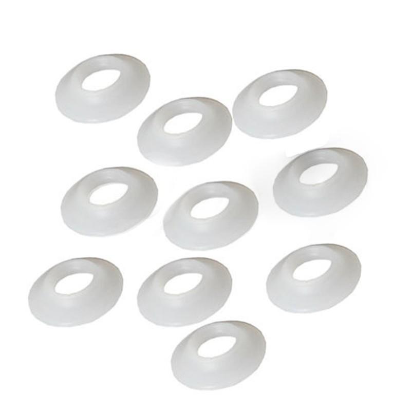 Beer Seals Washer Gasket Newest O-Ring Parts Silicone